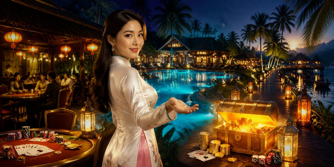 jun88v8 Bảng ưu đãi hiện hành