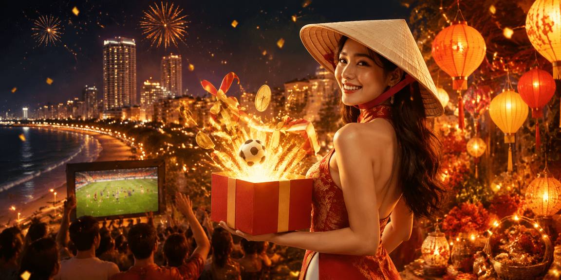 jun88v8 Kênh hỗ trợ