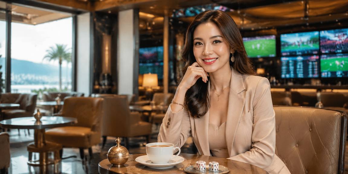 jun88v8 Bàn live casino mở 24/7 với dealer nói tiếng Việt