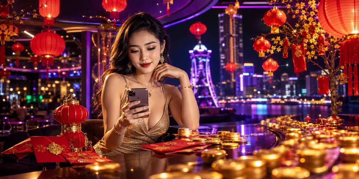 jun88v8 Wild West Gold – Vòng Quay Cao Bồi Của Pragmatic Play Tại jun88v8