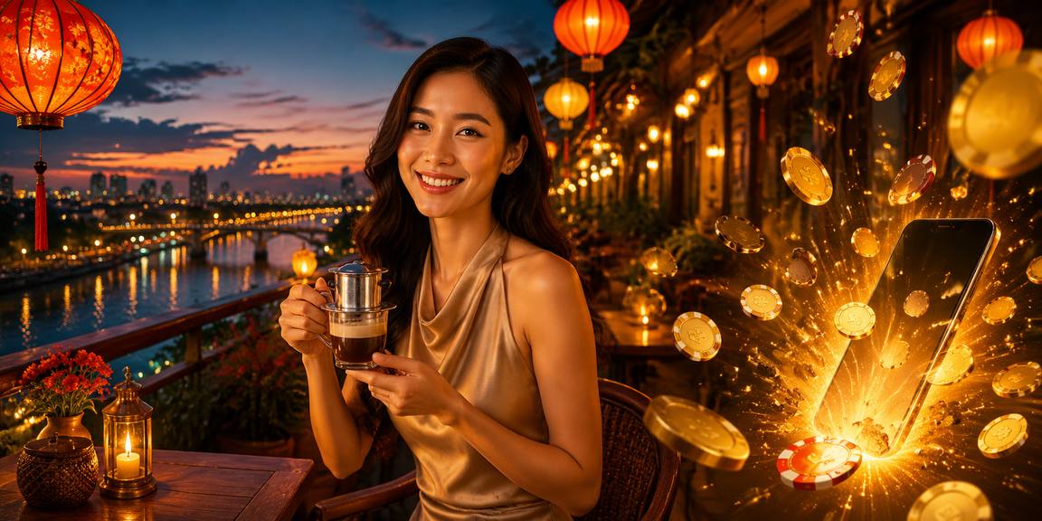 jun88v8 Điều Chỉnh Bảng Nhân Theo Phong Cách